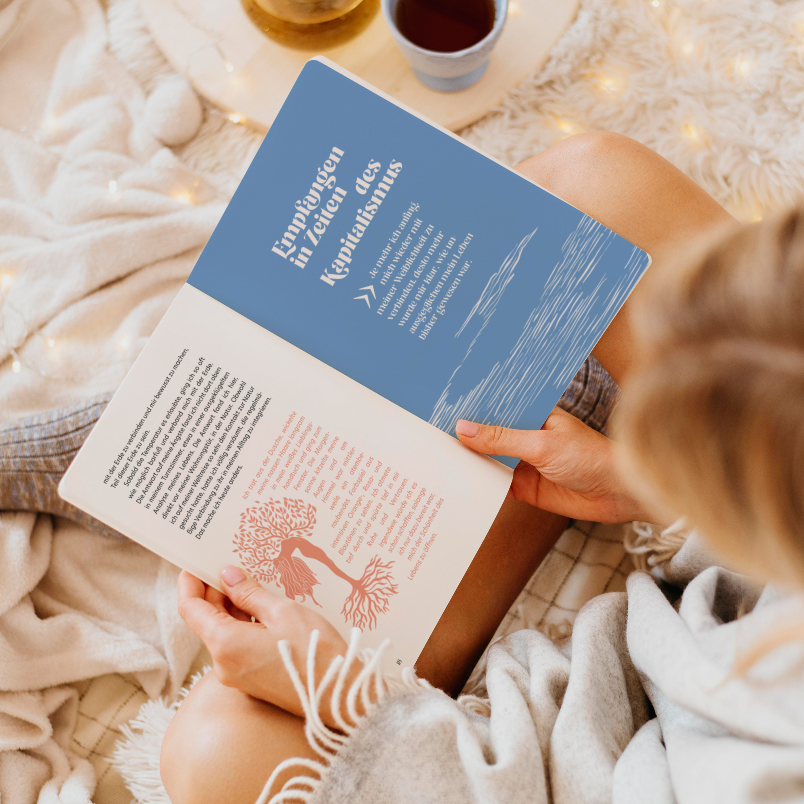 9783949822124_innenansicht_07 9783949822124_innenansicht_07.jpg