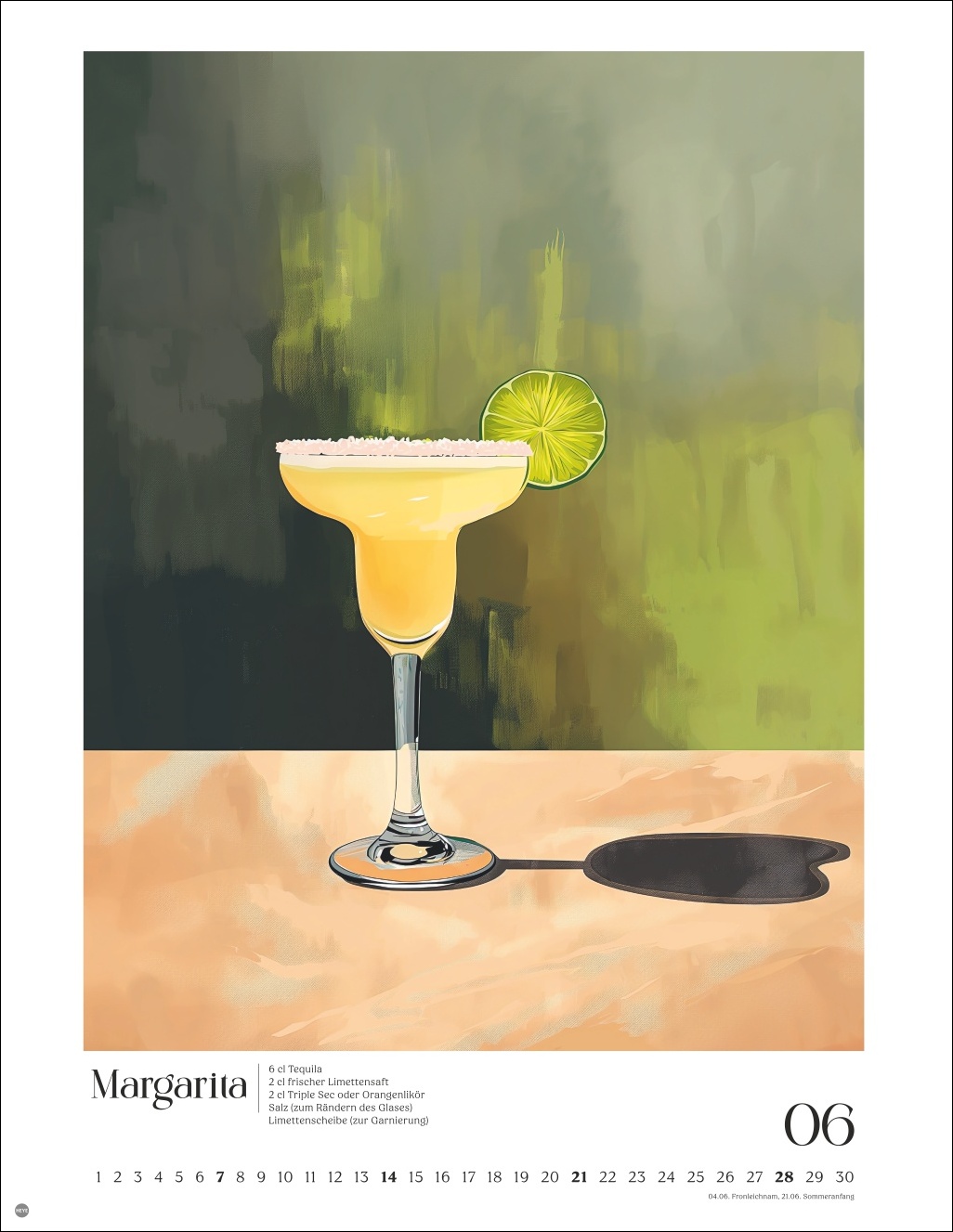 9783756413867_innenansicht_06 9783756413867_innenansicht_06.jpg