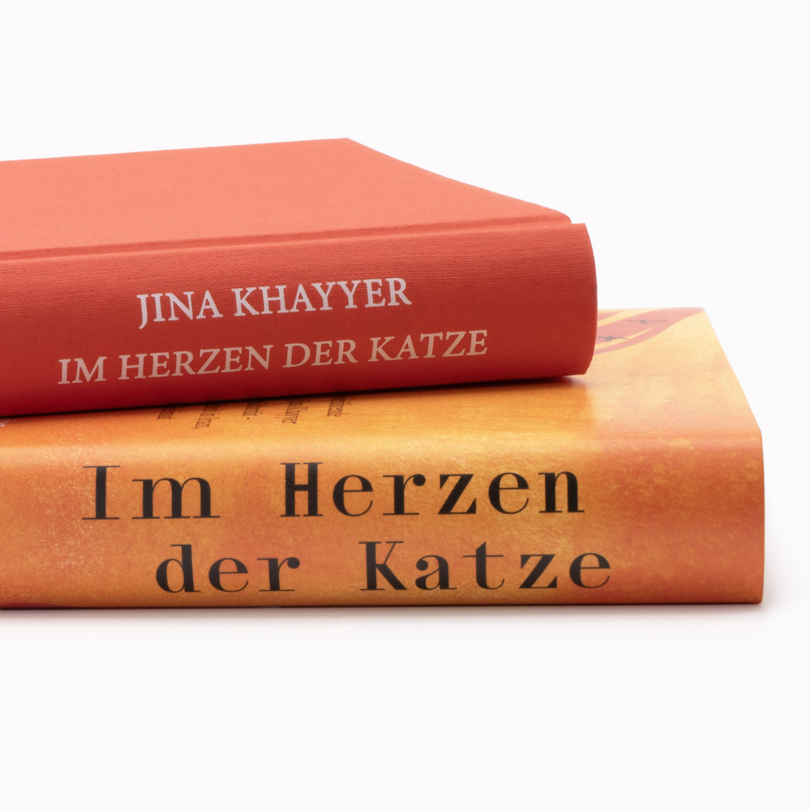 9783518432488_weiterecover_05 9783518432488_weiterecover_05.jpg