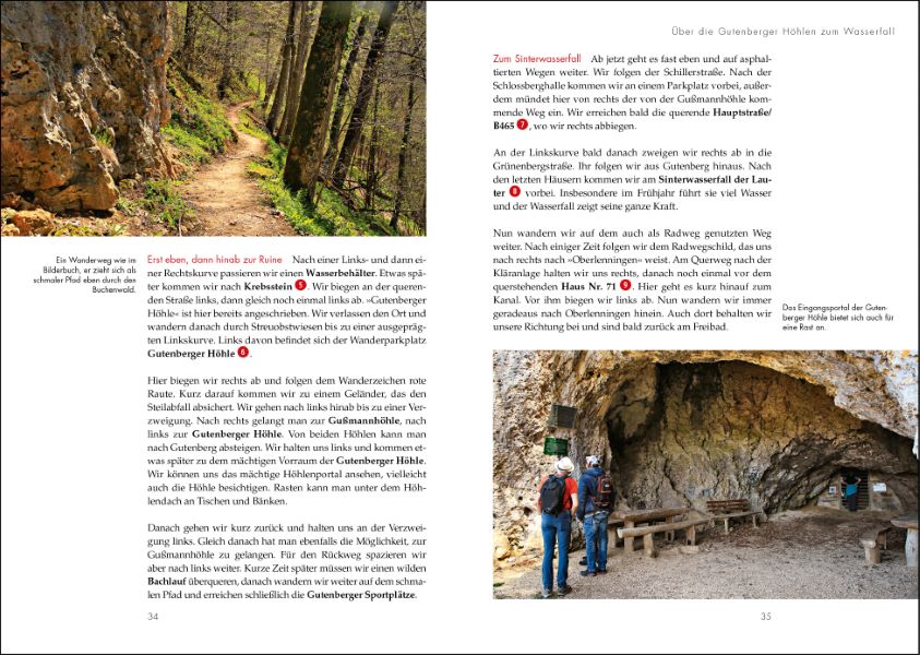 9783862467655_innenansicht_05 9783862467655_innenansicht_05.jpg