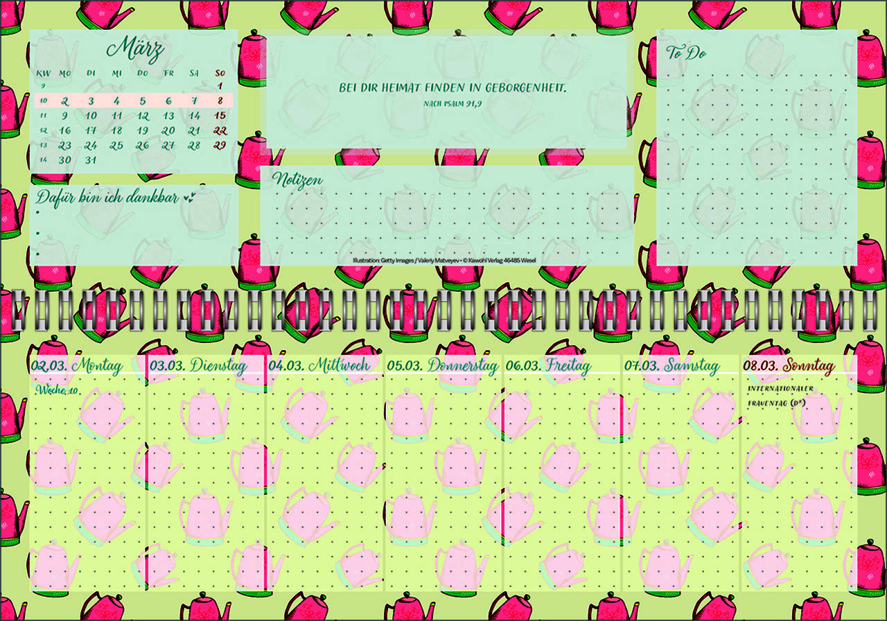 9783754825662_innenansicht_11 9783754825662_innenansicht_11.jpg