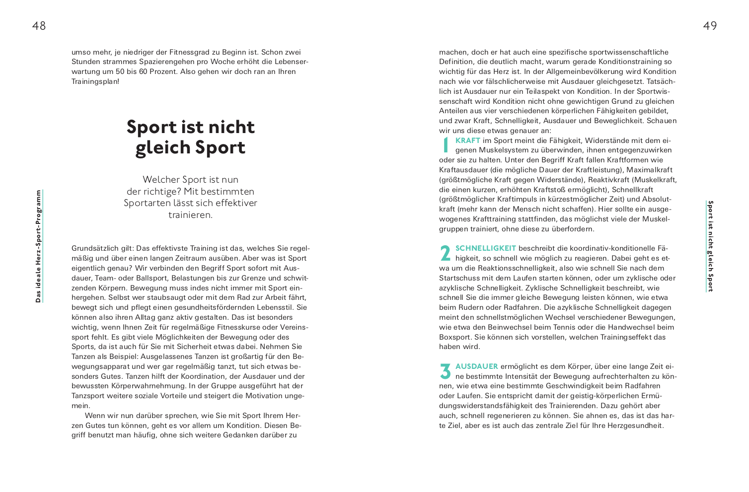 9783747106655_innenansicht_03.jpg