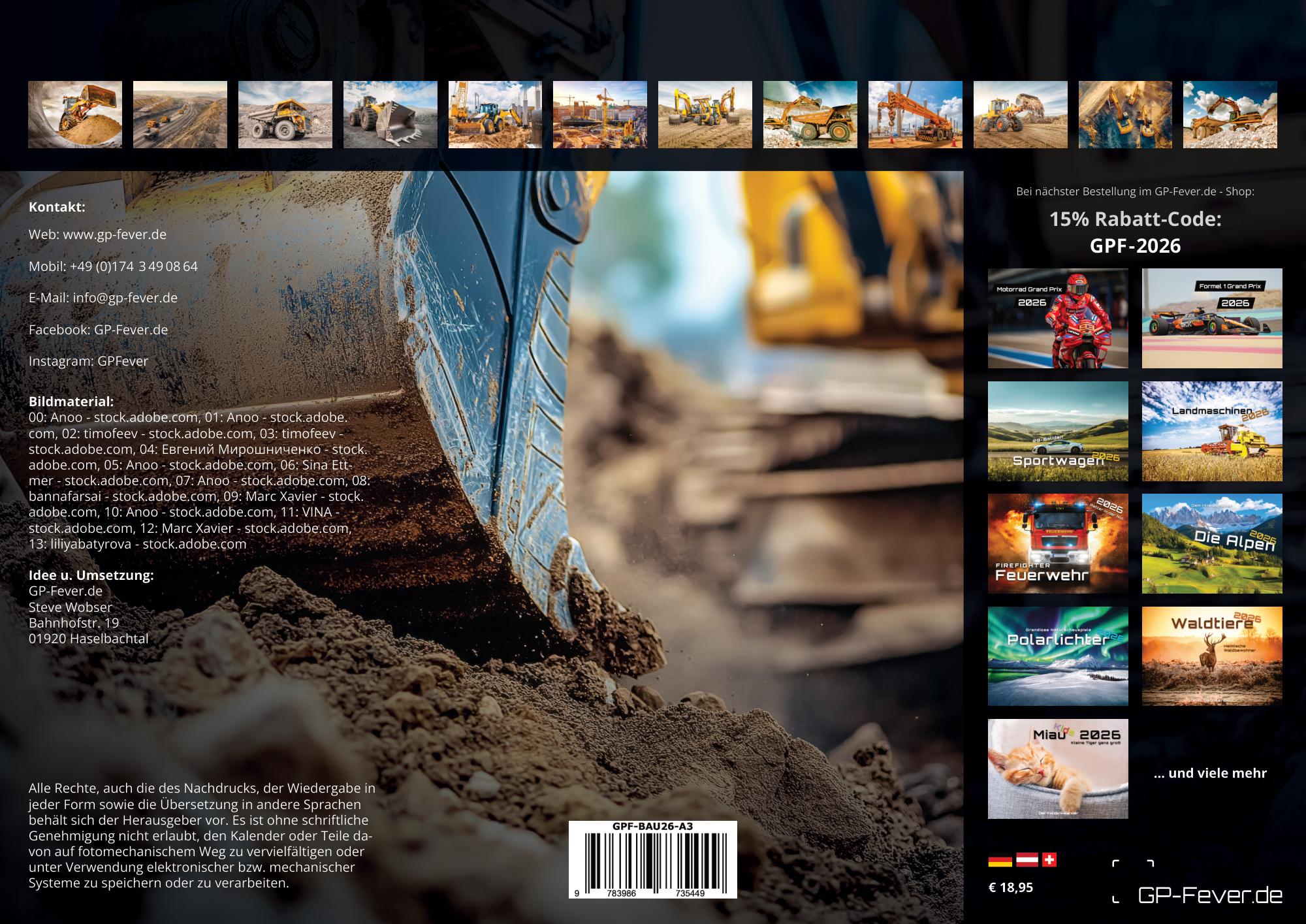 9783986735449_BC 9783986735449_BC.jpg