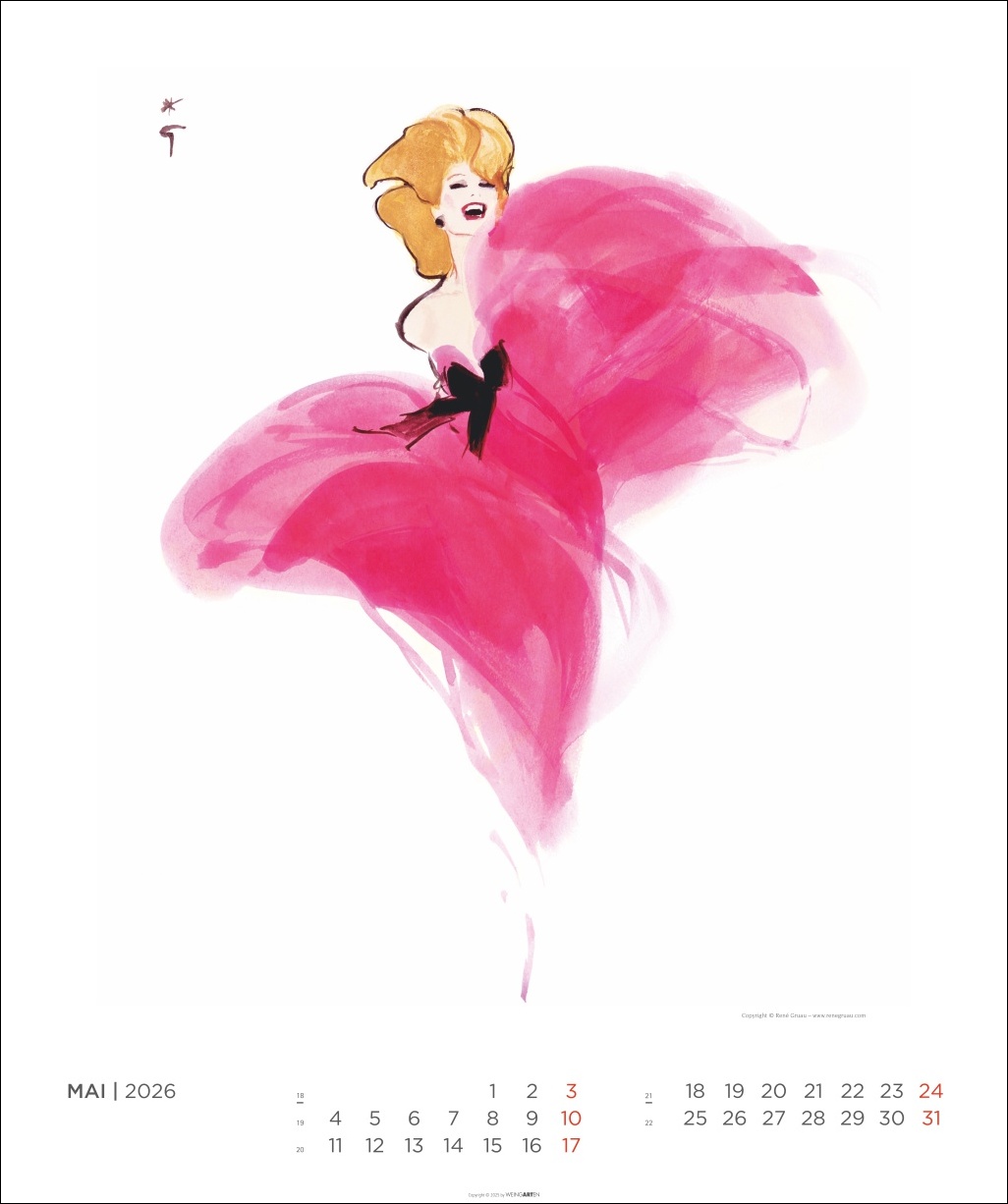 9783839902974_innenansicht_05 9783839902974_innenansicht_05.jpg