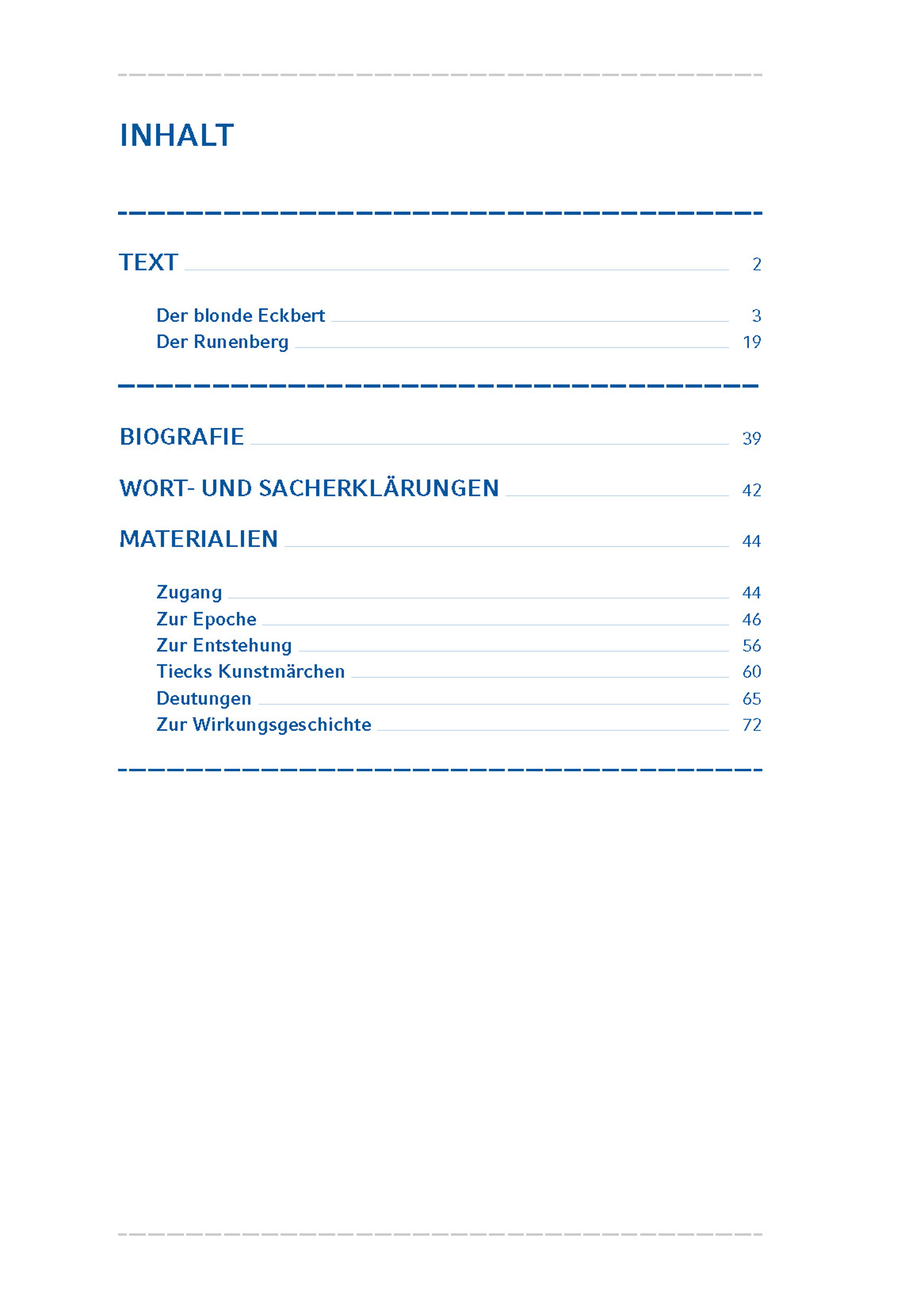 9783804425668_innenansicht_02.jpg