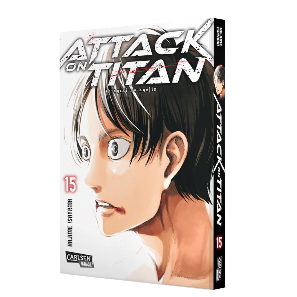 9783551799357_innenansicht_02 9783551799357_innenansicht_02.jpg