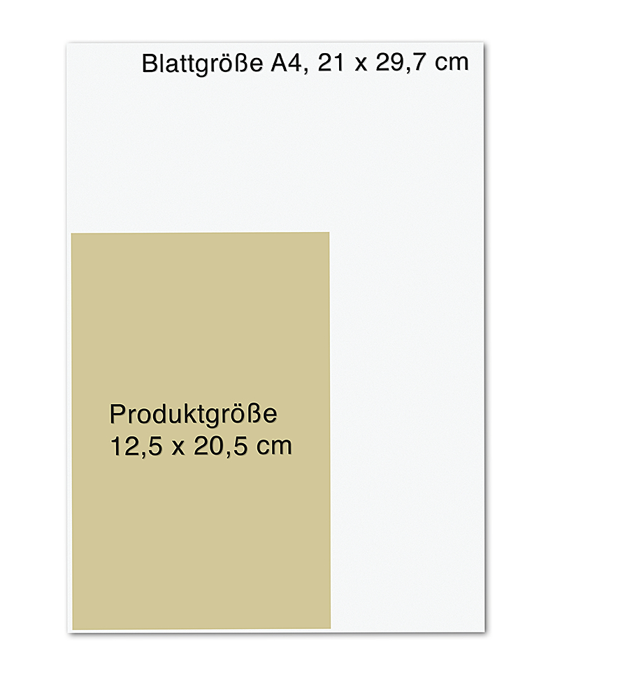 9783426282762_innenansicht_04 9783426282762_innenansicht_04.jpg