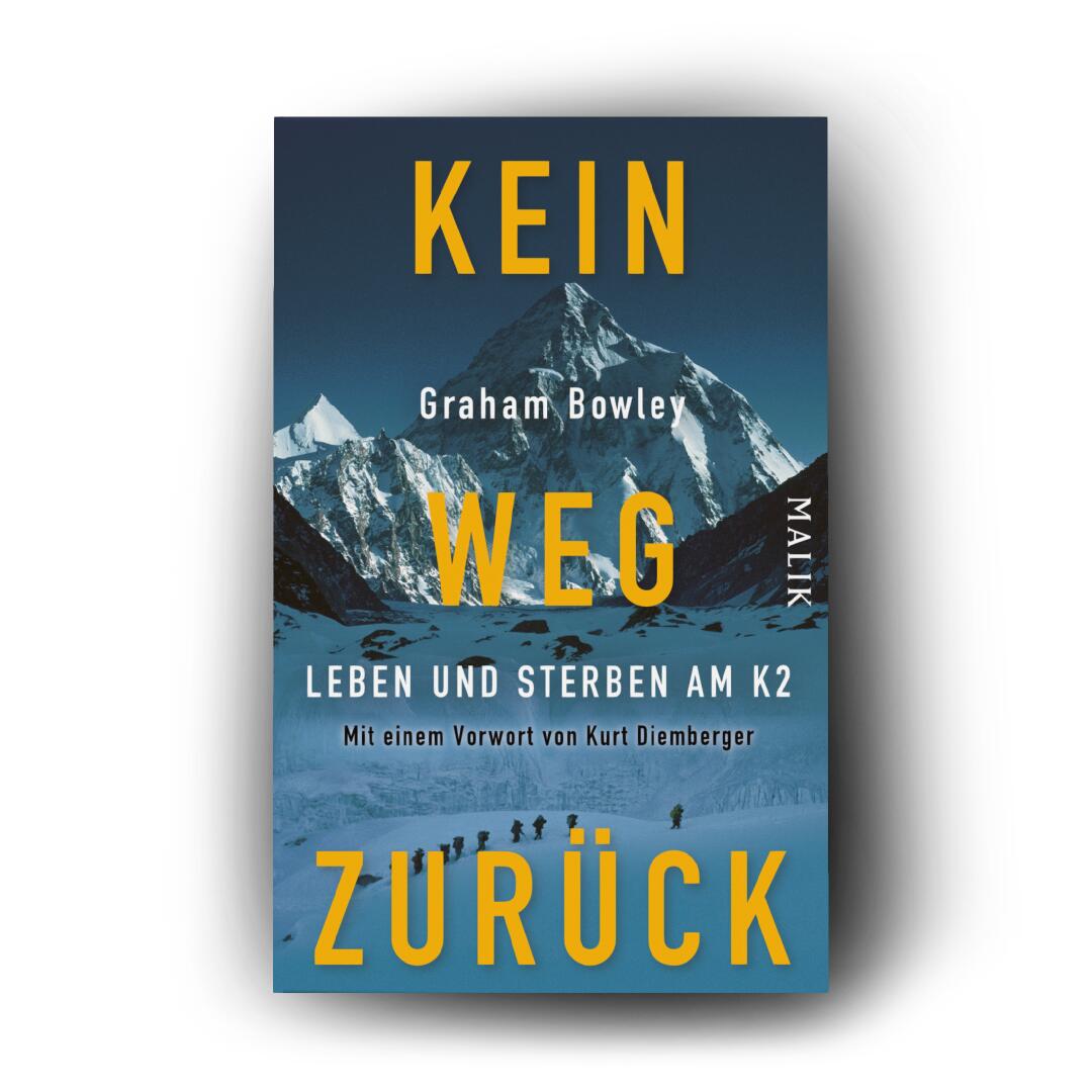 9783492407182_innenansicht_01.jpg