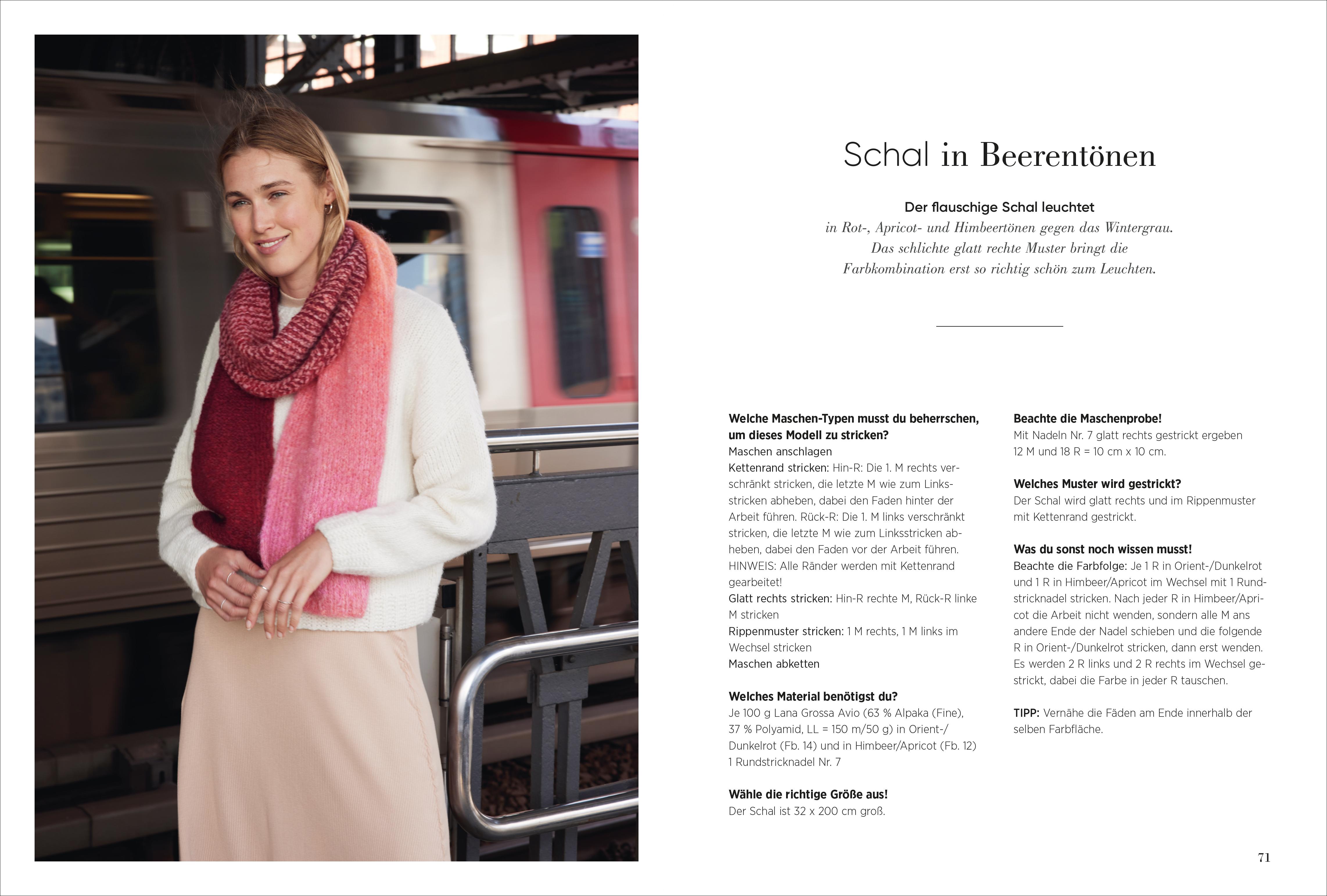 9783841068026_innenansicht_05 9783841068026_innenansicht_05.jpg