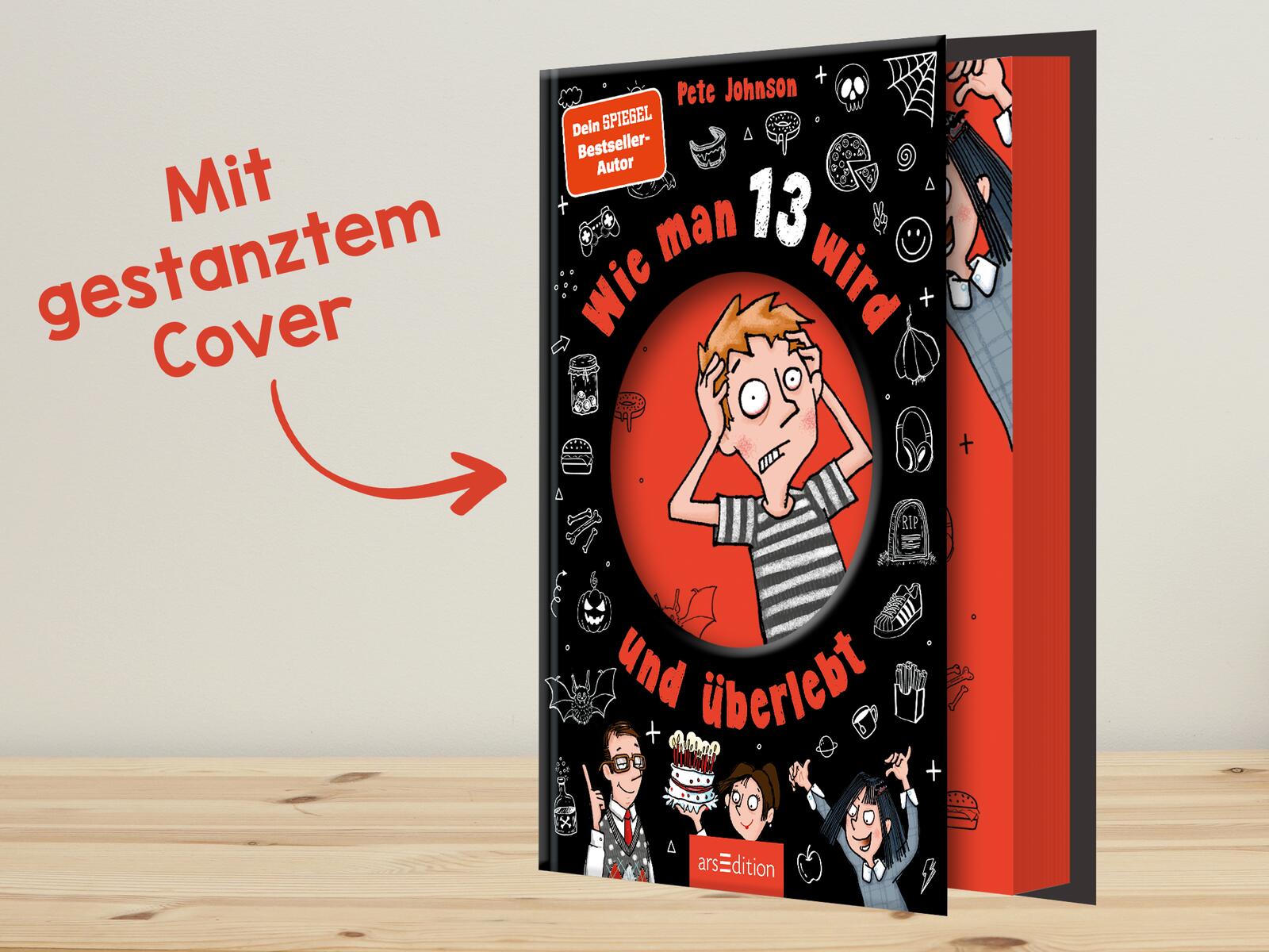 9783845866239_innenansicht_01.jpg