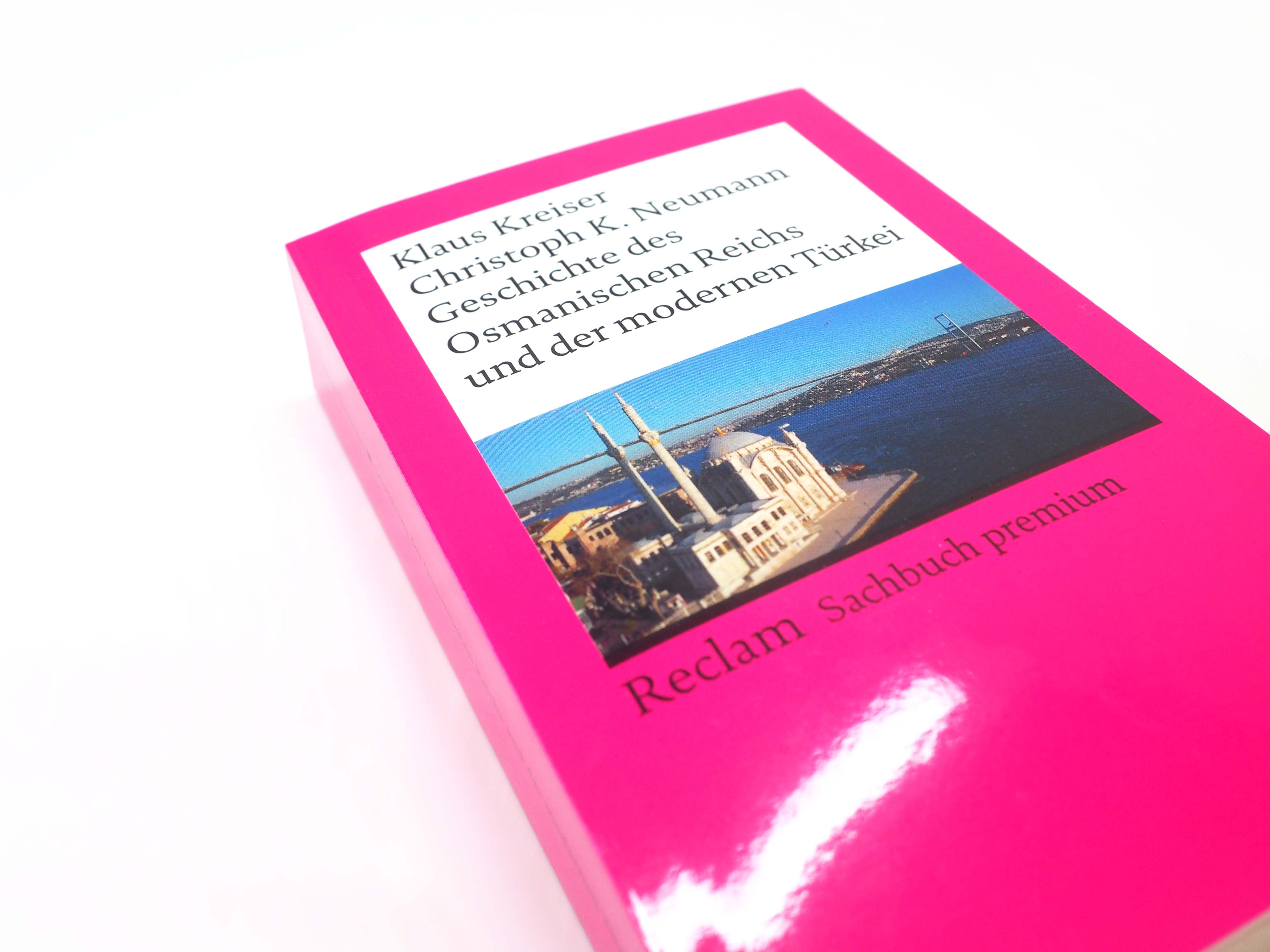 9783150147542_innenansicht_03 9783150147542_innenansicht_03.jpg