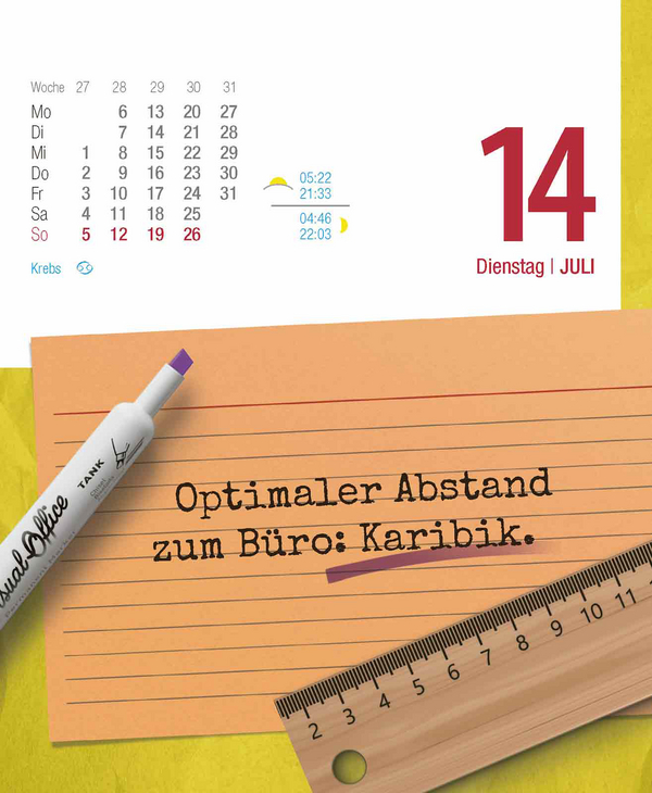 9783731887003_innenansicht_11.jpg
