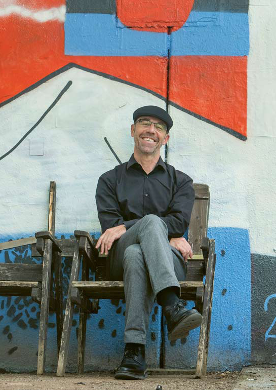 9783990651100_autorenbild_01 9783990651100_autorenbild_01.jpg