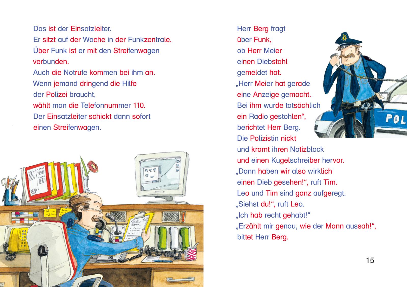9783551066619_innenansicht_03.jpg