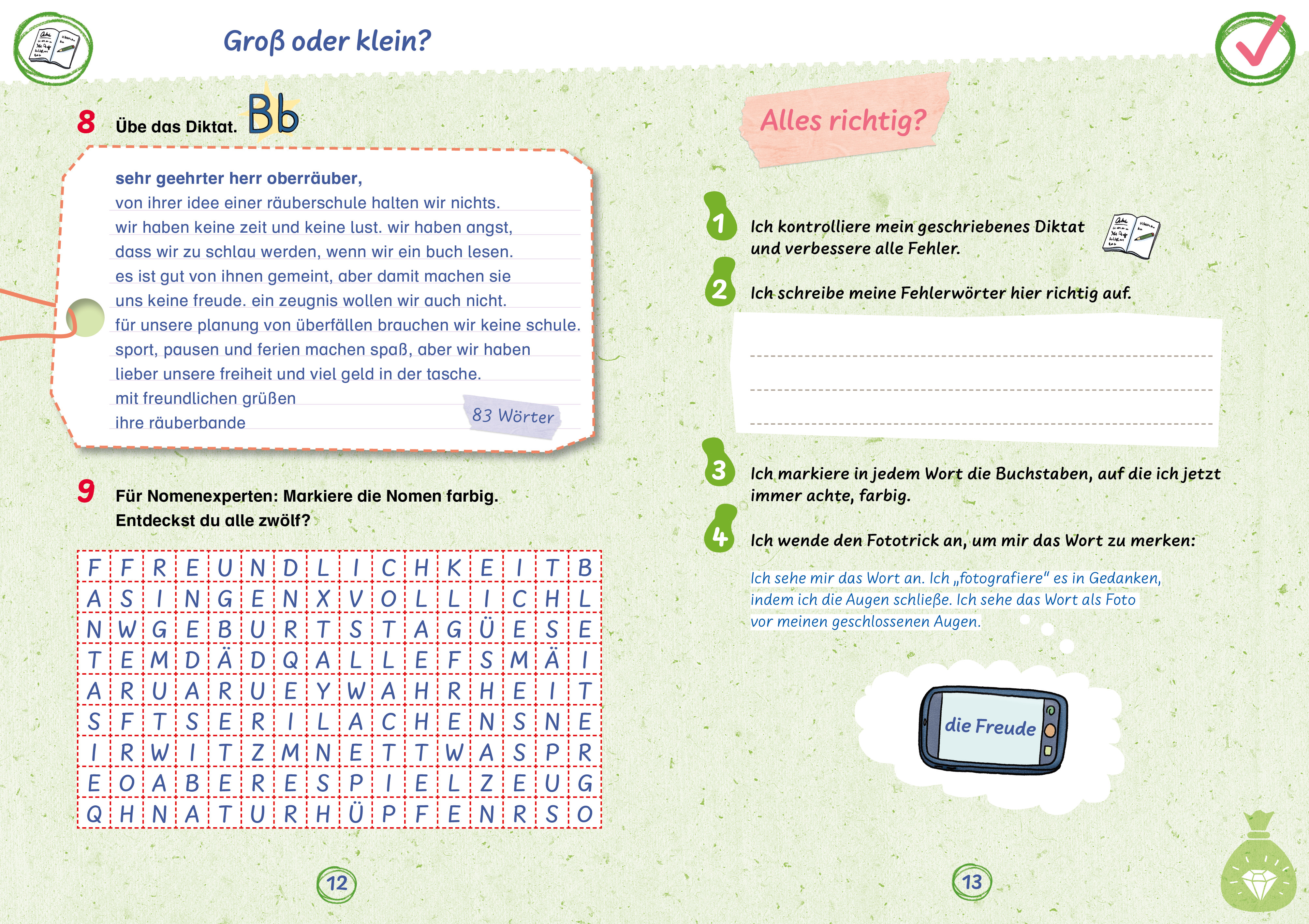 9783411721283_innenansicht_03 9783411721283_innenansicht_03.jpg