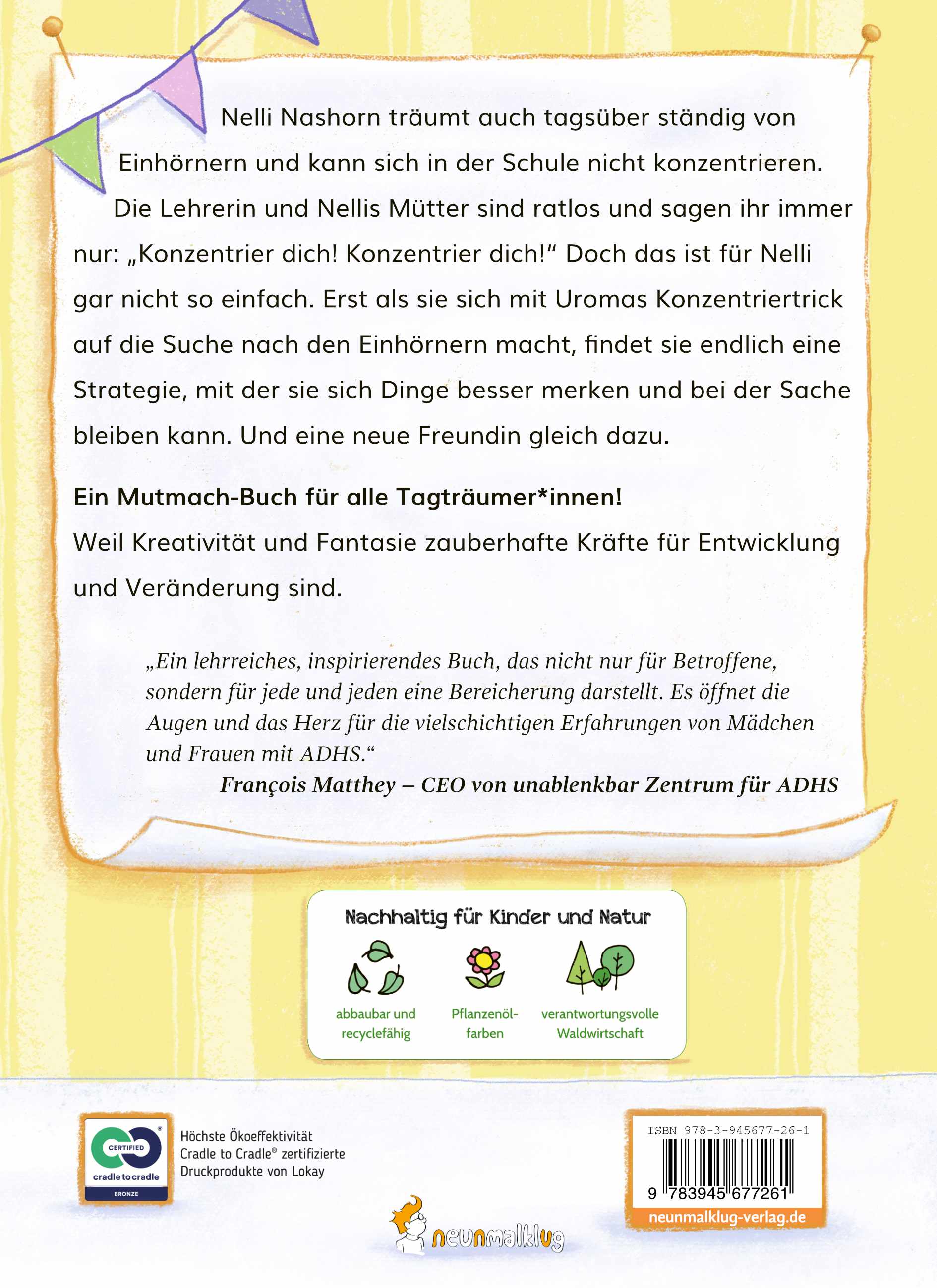 9783945677261_BC 9783945677261_BC.jpg