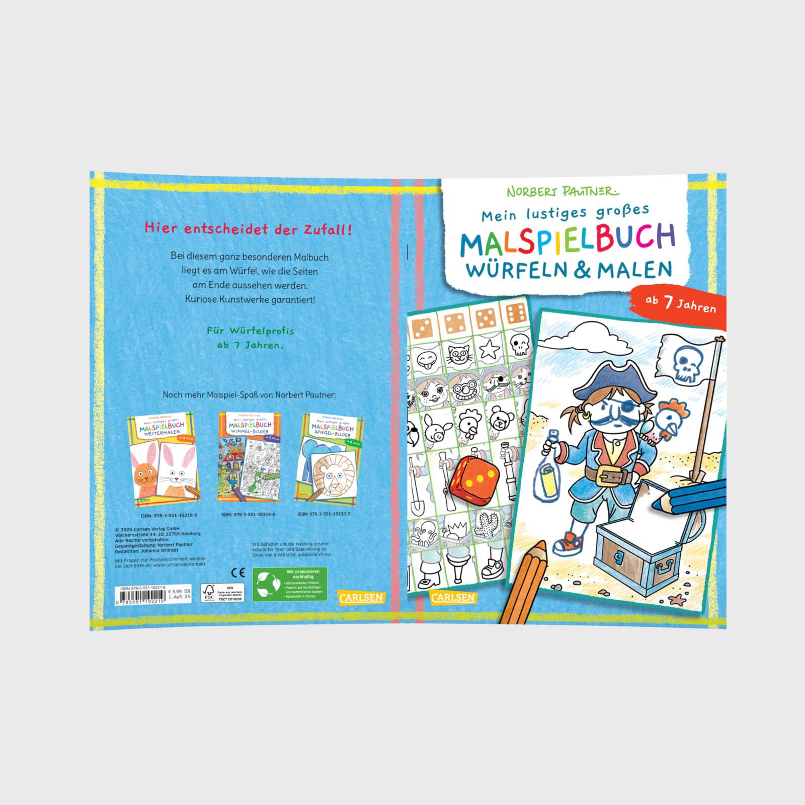 9783551192219_innenansicht_03 9783551192219_innenansicht_03.jpg