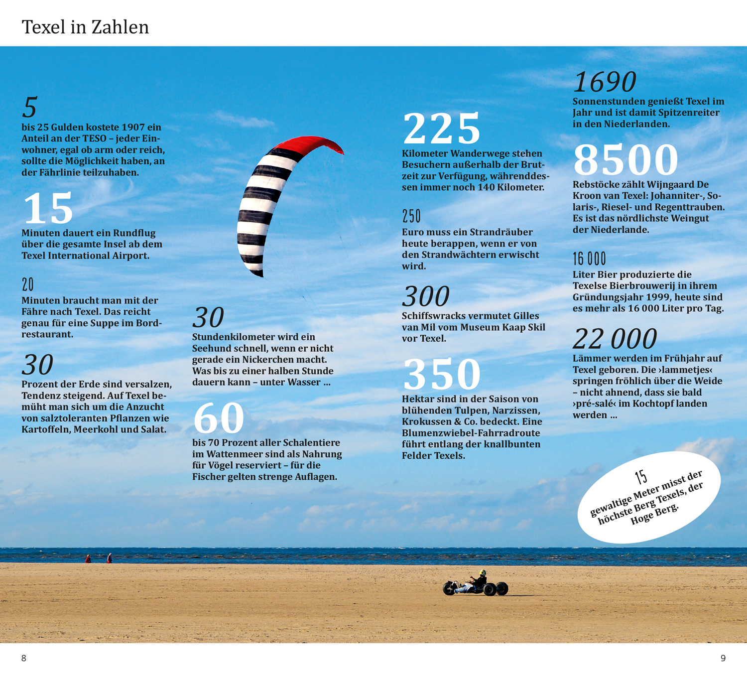 9783616000497_innenansicht_02 9783616000497_innenansicht_02.jpg