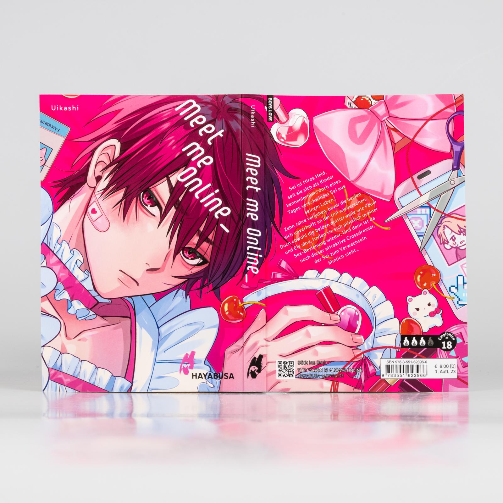 9783551623966_weiterecover_02 9783551623966_weiterecover_02.jpg