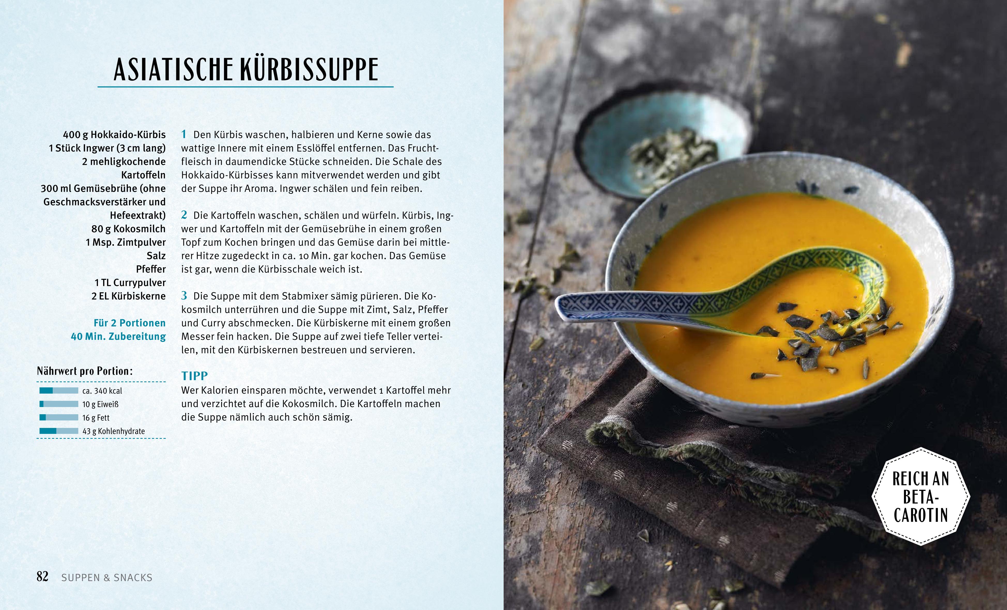 9783833894442_innenansicht_03 9783833894442_innenansicht_03.jpg