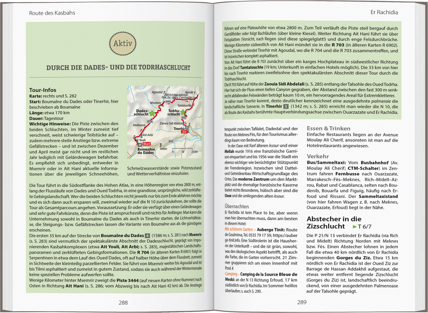 9783616016610_innenansicht_05 9783616016610_innenansicht_05.jpg