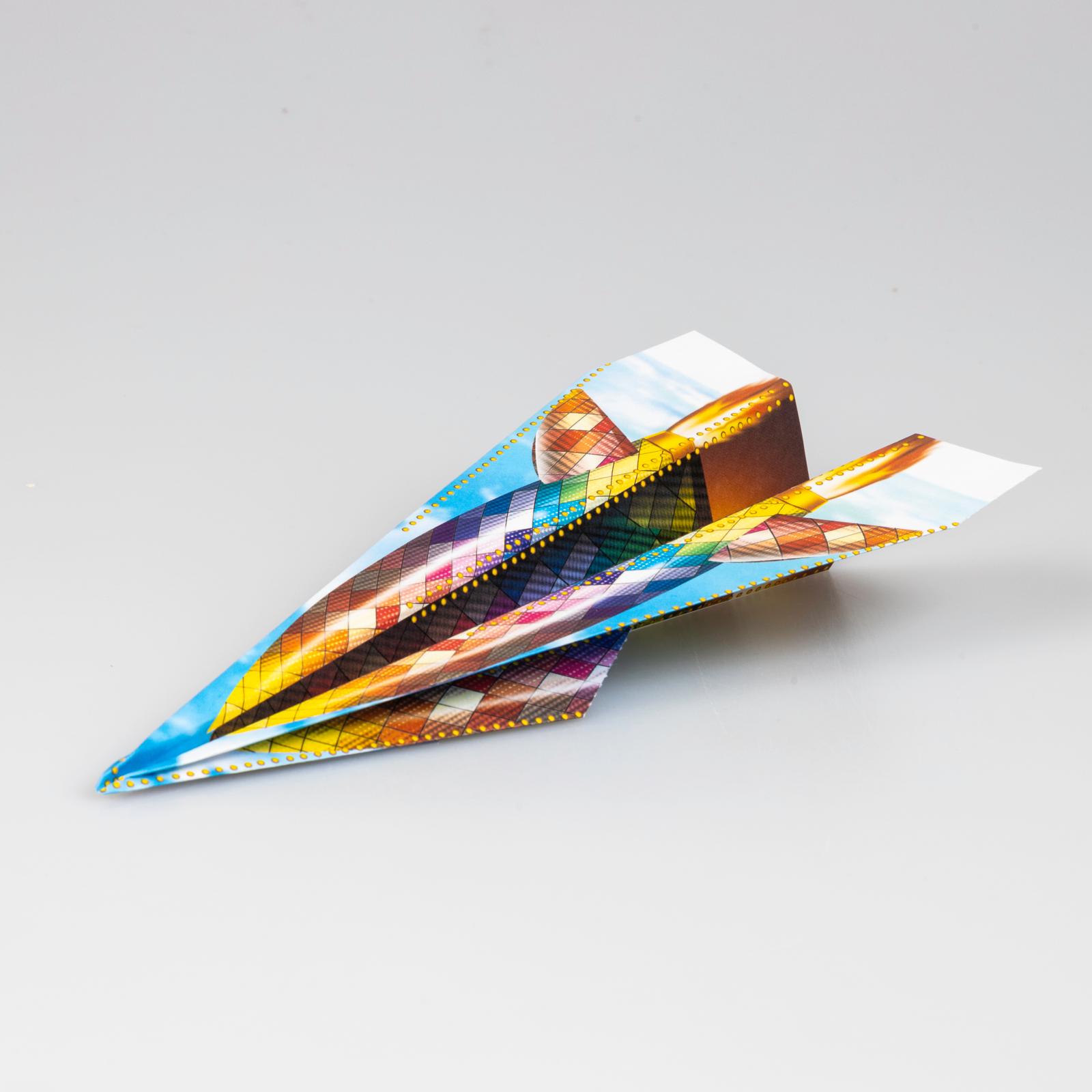 9783551191977_innenansicht_02 9783551191977_innenansicht_02.jpg