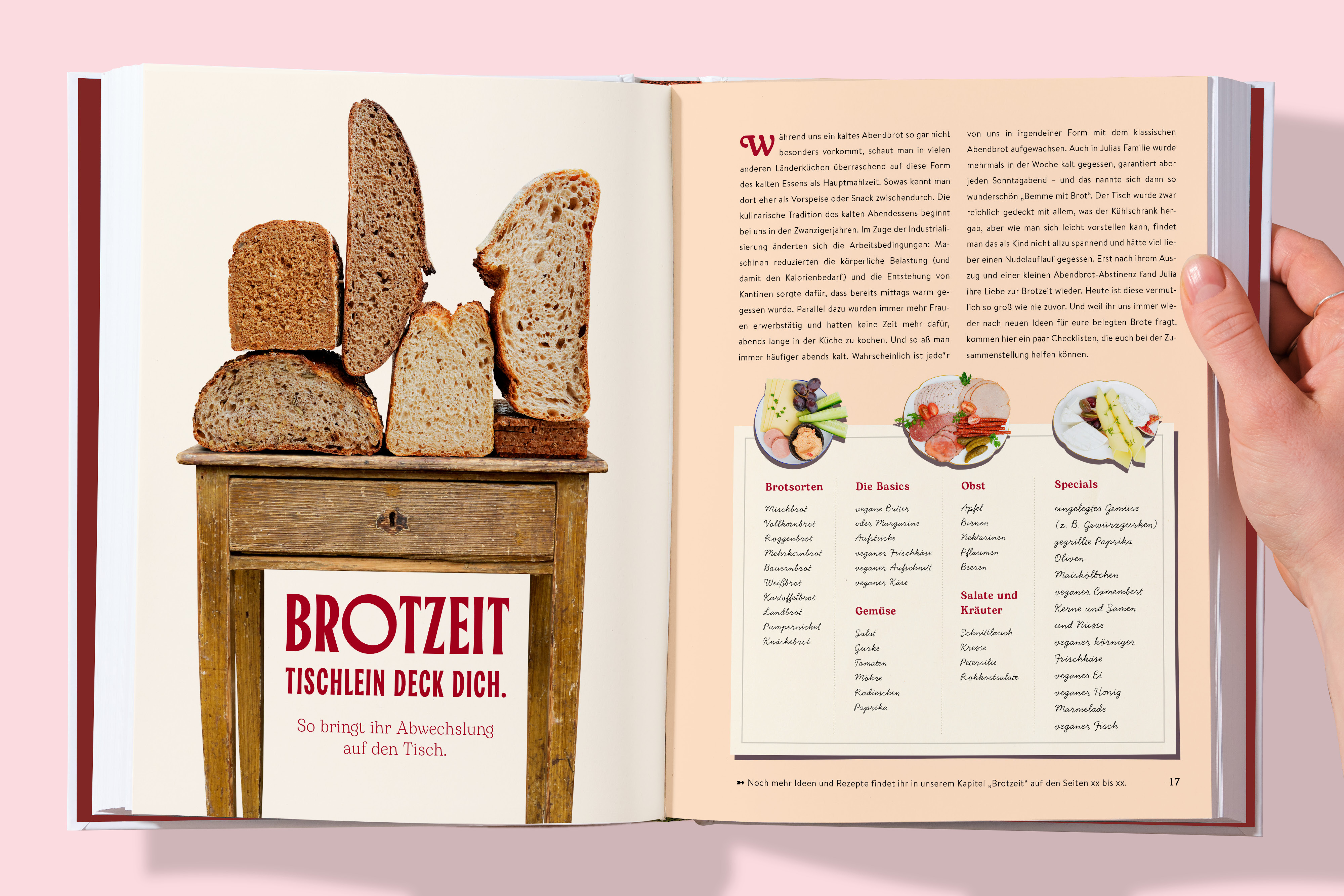 9783982468211_innenansicht_05 9783982468211_innenansicht_05.jpg