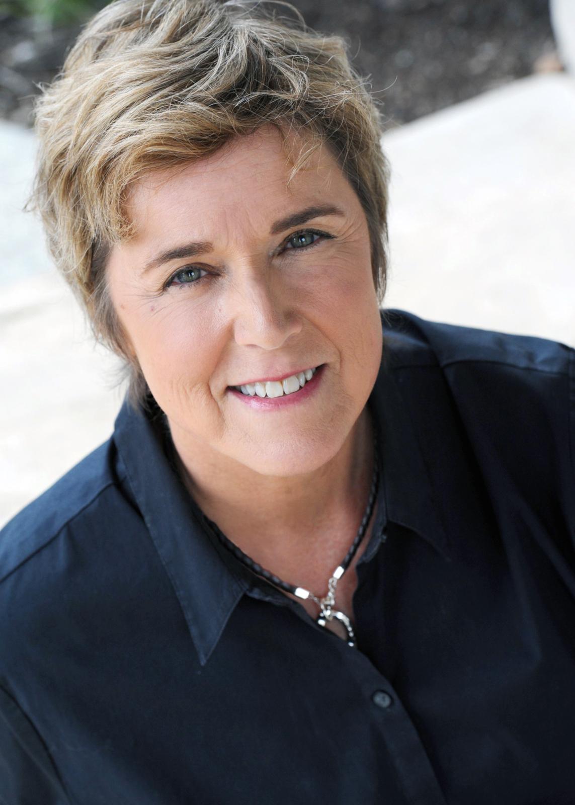 9783492070959_autorenbild_01 9783492070959_autorenbild_01.jpg