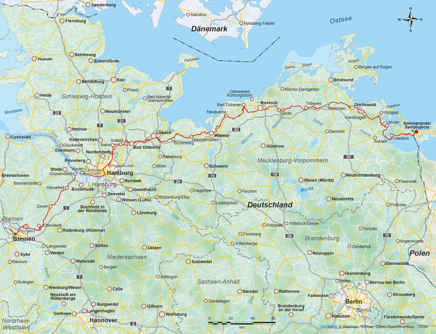 9783866868595_innenansicht_01.jpg