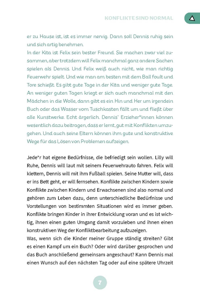 9783834652973_innenansicht_03.jpg