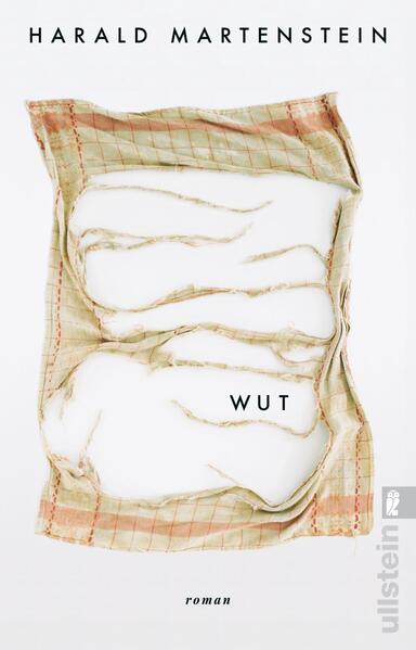 9783548069982 9783548069982