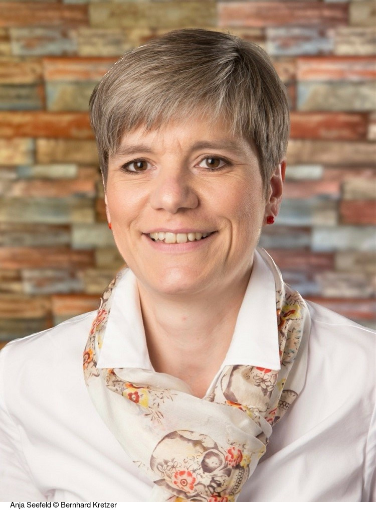 9783404194810_autorenbild_01 9783404194810_autorenbild_01.jpg