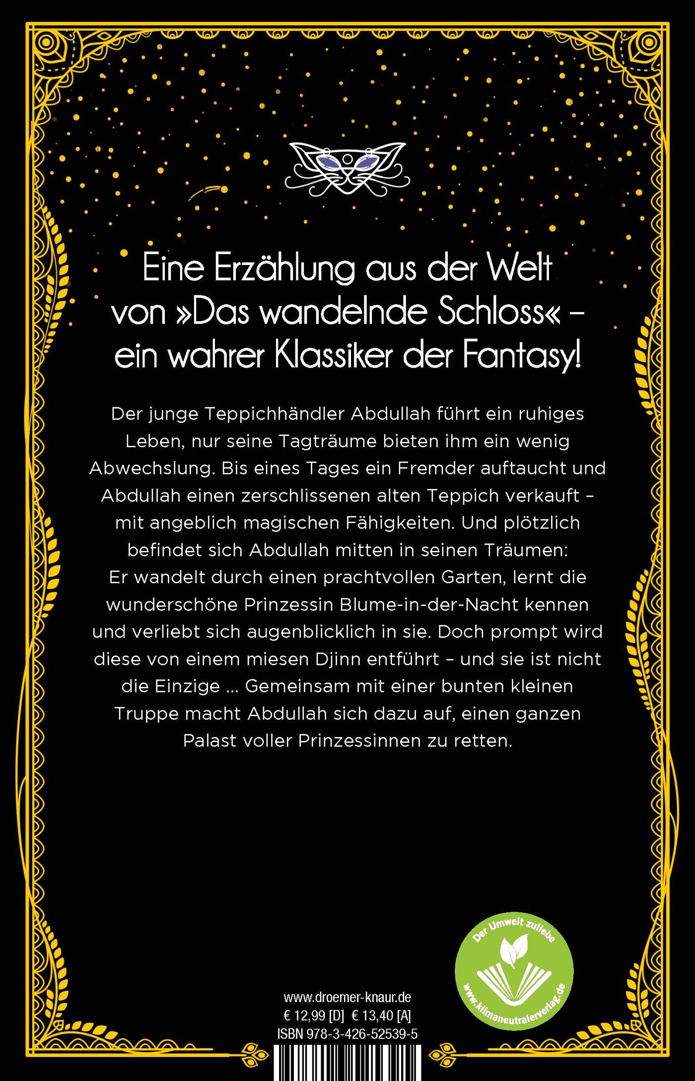 9783426525395_BC 9783426525395_BC.jpg