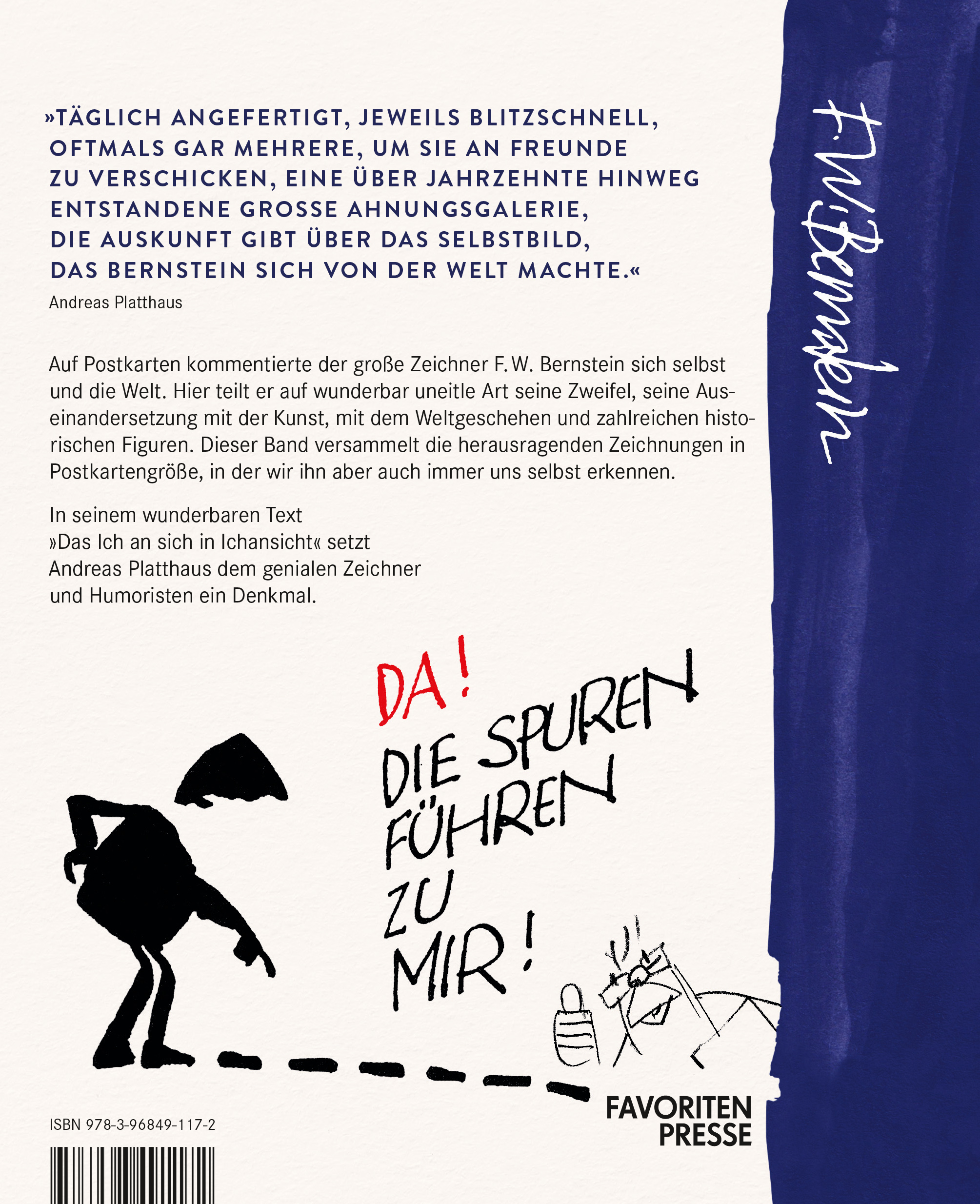 9783968491172_BC 9783968491172_BC.jpg