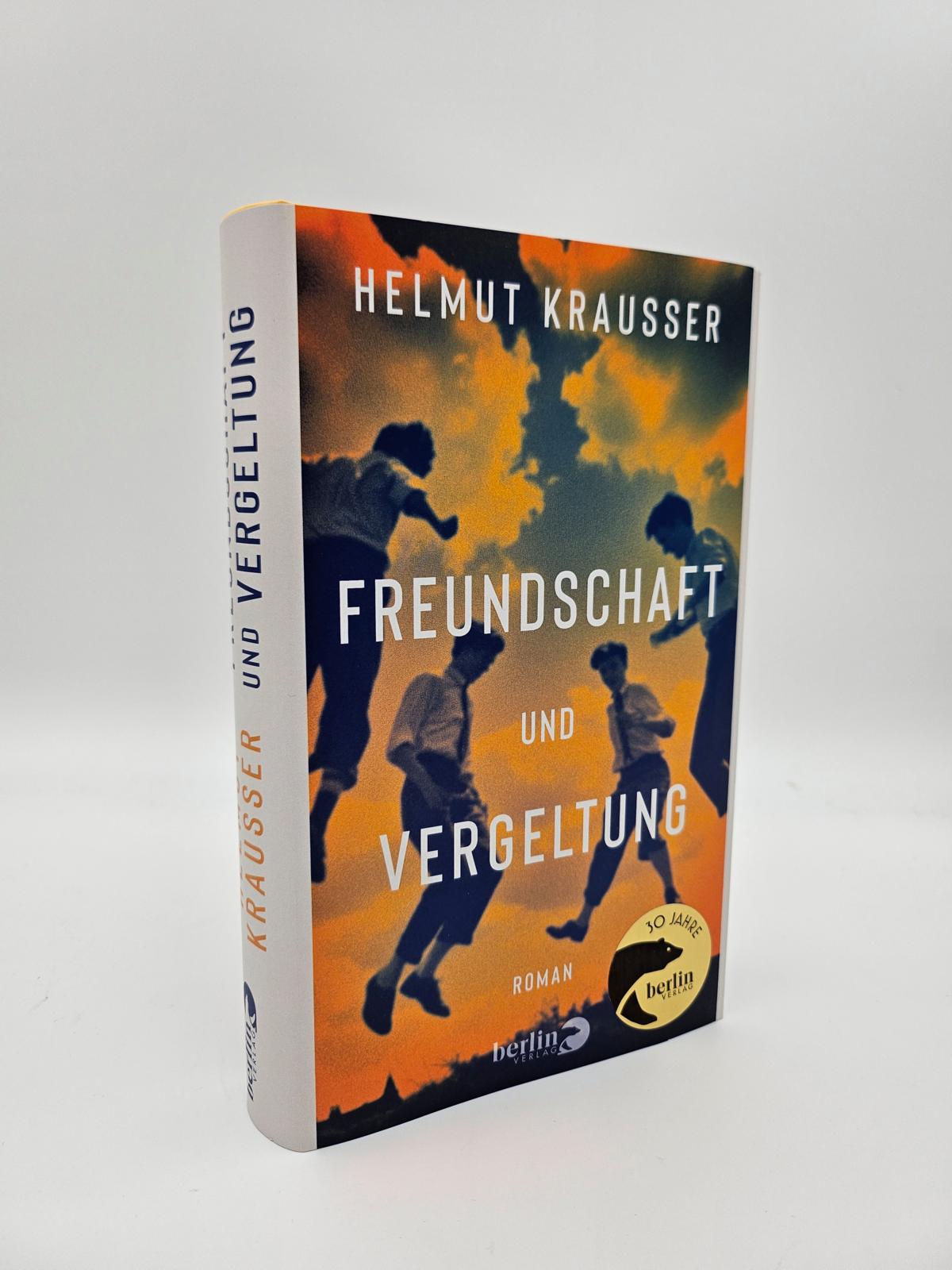 9783827014160_innenansicht_01.jpg