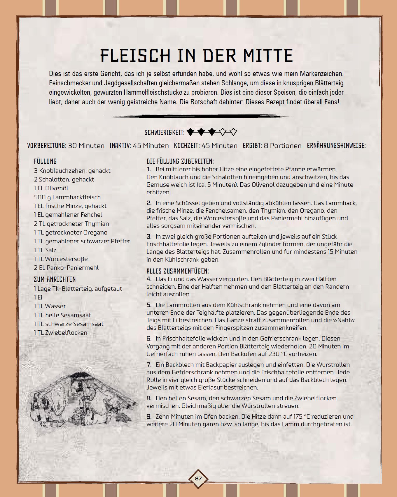 9783833246333_innenansicht_07.jpg
