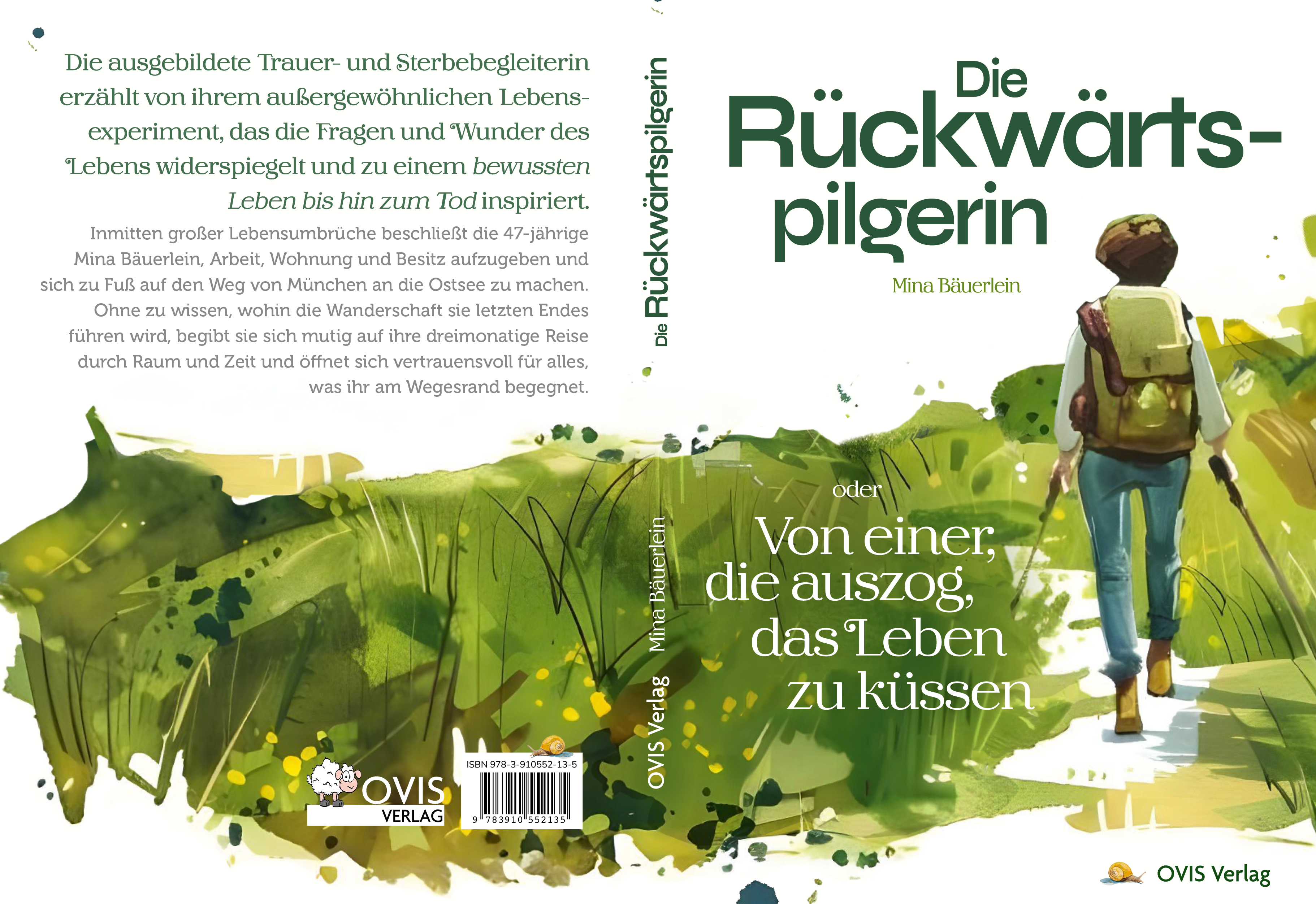 9783910552135_umschlag.png