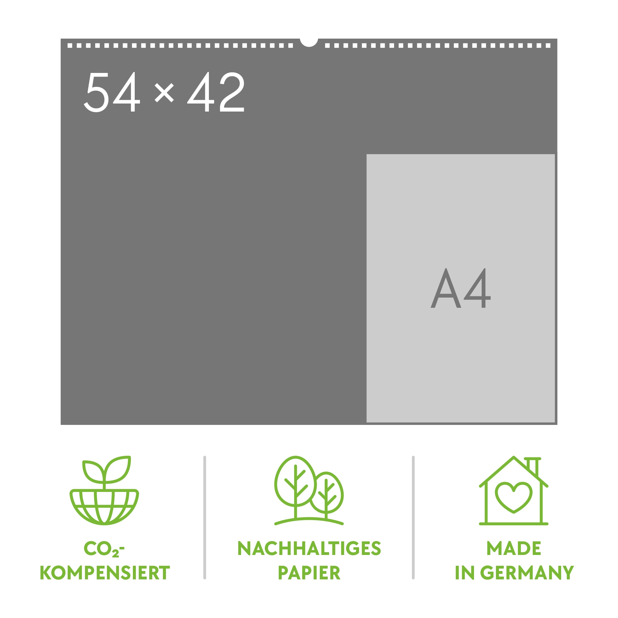9783838426570_innenansicht_13.jpg