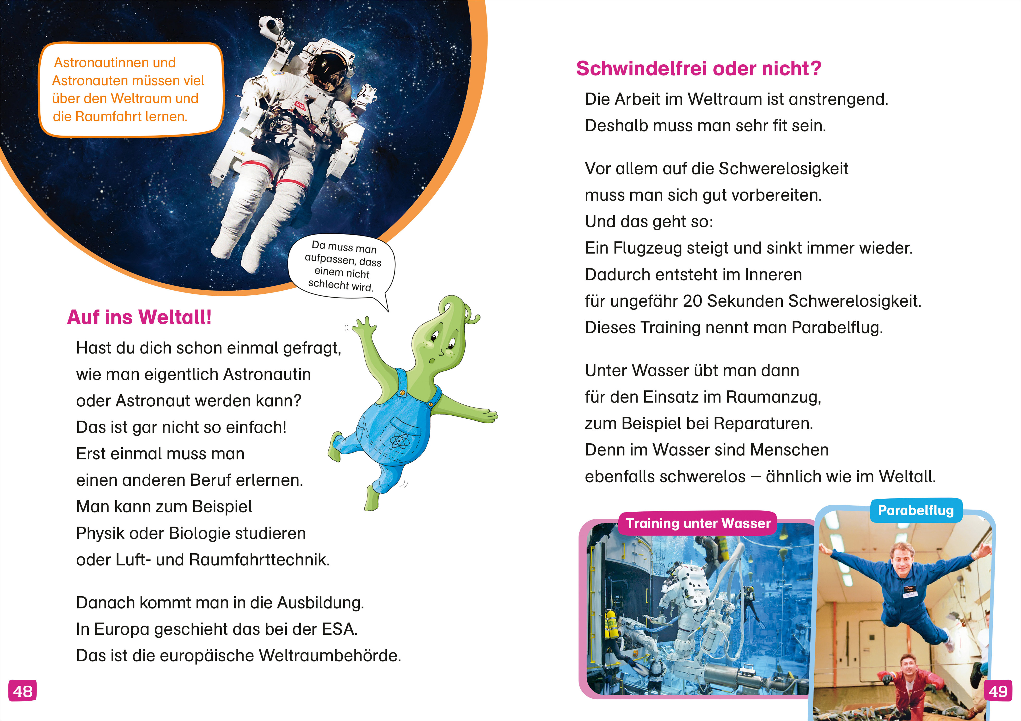 9783788677435_innenansicht_03.jpg