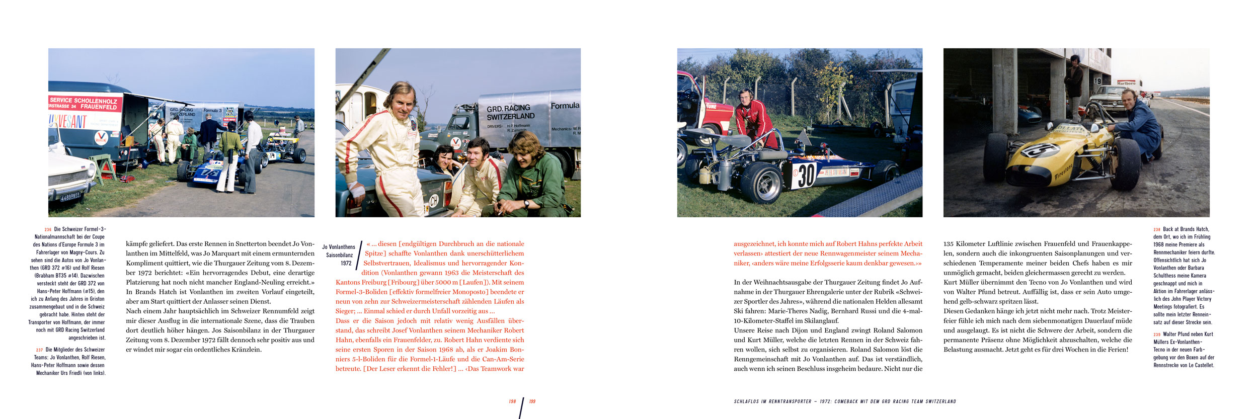 9783947156542_innenansicht_09 9783947156542_innenansicht_09.jpg