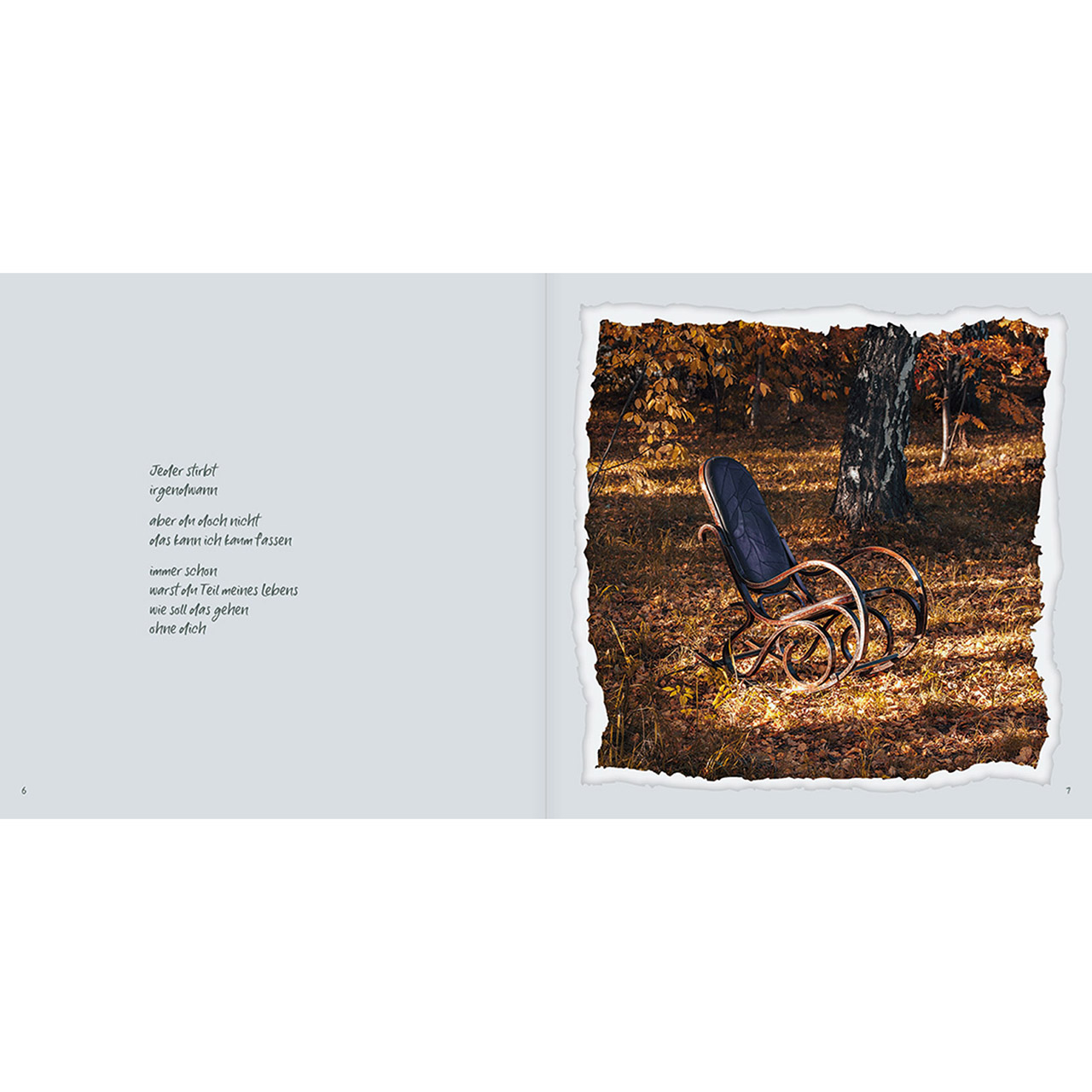 9783863381950_innenansicht_01 9783863381950_innenansicht_01.jpg