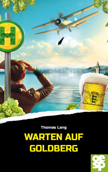 9783965551947 9783965551947