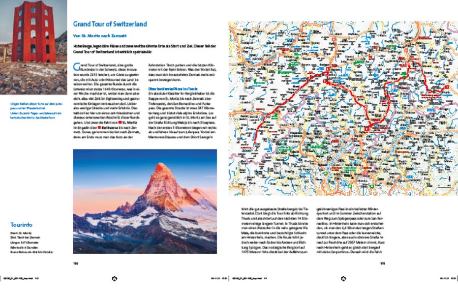 9783734321009_innenansicht_04.jpg 9783734321009_innenansicht_04.jpg