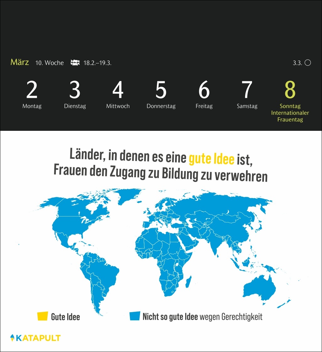 9783840039911_innenansicht_09.jpg