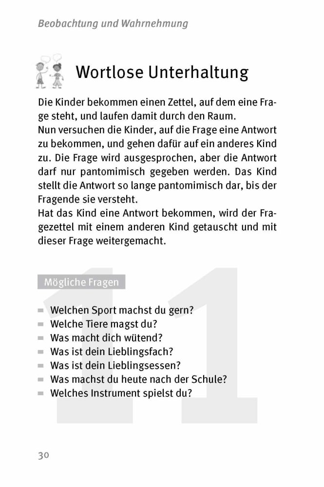 9783769825213_innenansicht_05.jpg