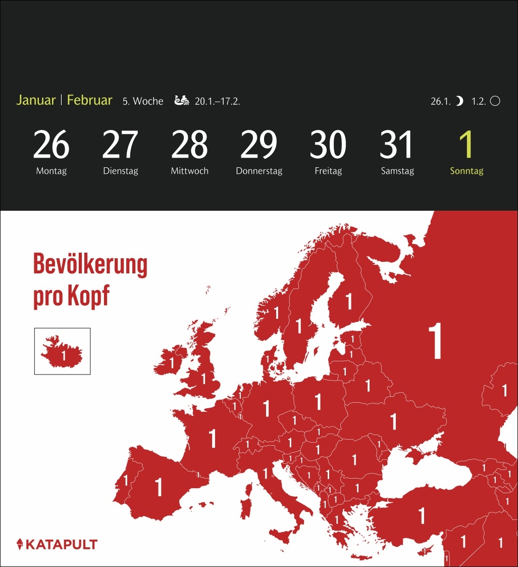 9783840039911_innenansicht_04.jpg