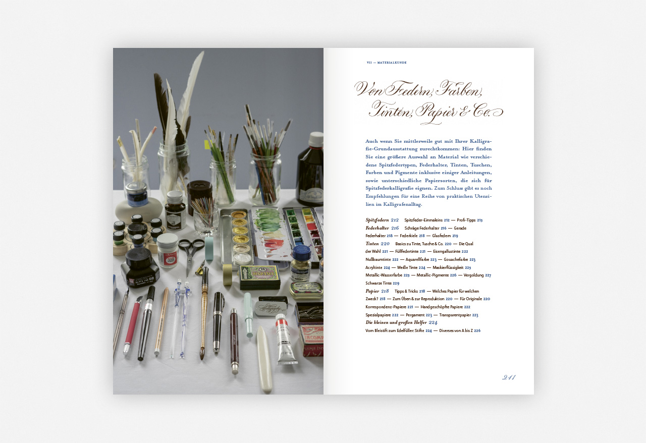 9783874399203_innenansicht_09 9783874399203_innenansicht_09.jpg