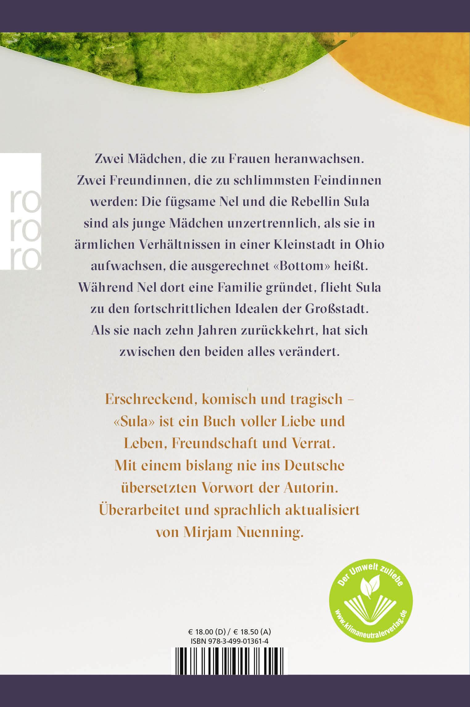 9783499013614_BC 9783499013614_BC.jpg