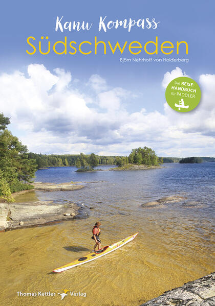 9783985131242 9783985131242