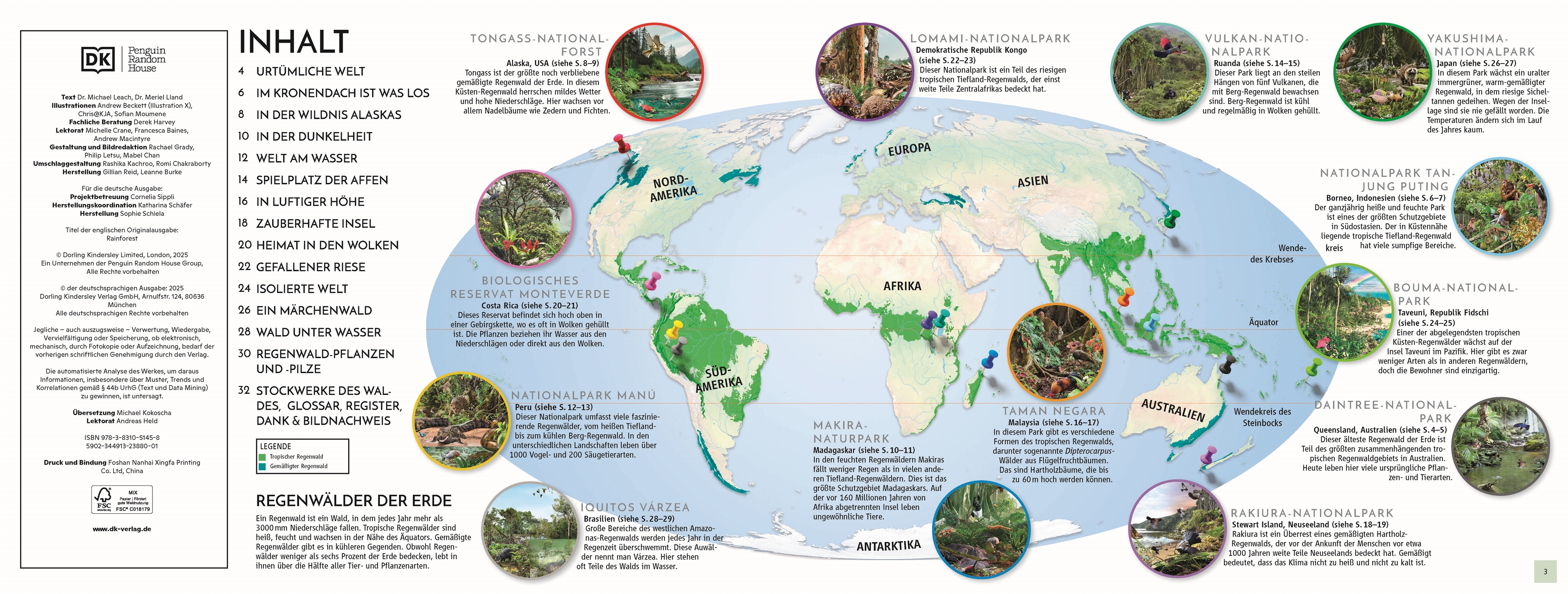 9783831051458_innenansicht_01 9783831051458_innenansicht_01.jpg
